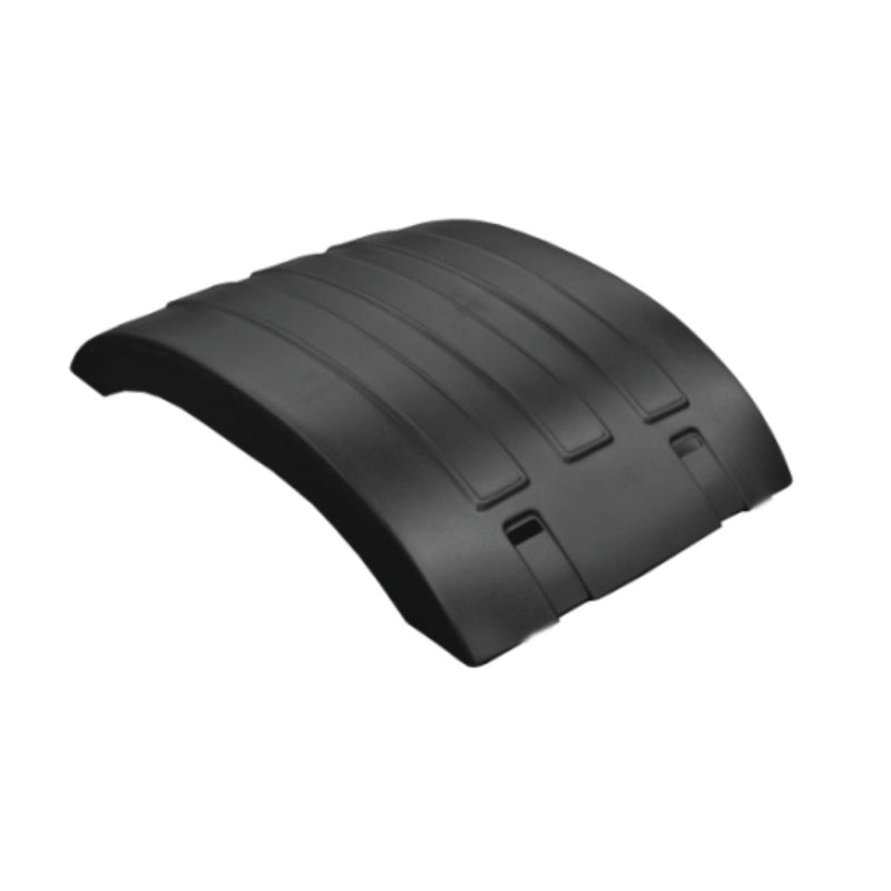 Centro Paralama Volvo FH 2015+ Tração Rodoplast