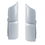 Coluna Frontal Volvo VM Plástico - Boff