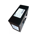 Eletrônica Geladeira HCW 22/30/35 Elber 12/24V - 85L