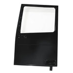 Porta Completa DAF XF 105 Modelo Antigo - Campagnaro