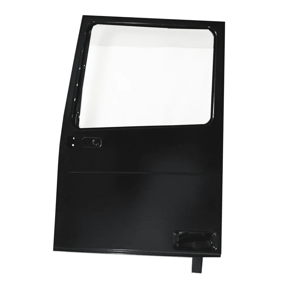 Porta Completa DAF XF 105 Modelo Antigo - Campagnaro