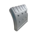 Meio Paralama Scania S4 S5 2008-2018 Dianteiro Esq Traseiro Dir