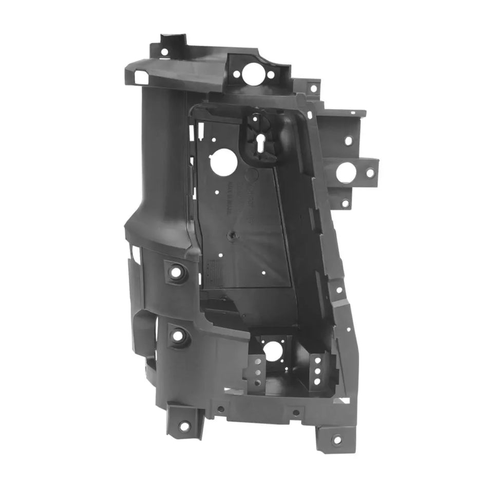 Bojo do Farol Volvo FH 2005 a 2009 Original