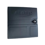 Tampa Geladeira 85L Elber Plástico Injetado Original