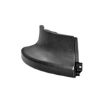 Acabamento Superior Bojo Farol Scania Série 4/5 P G D/E