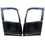 Porta Completa Volvo New FH 2015+ Importada Original