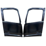 Porta Completa Volvo New FH 2015 em Diante - Importada