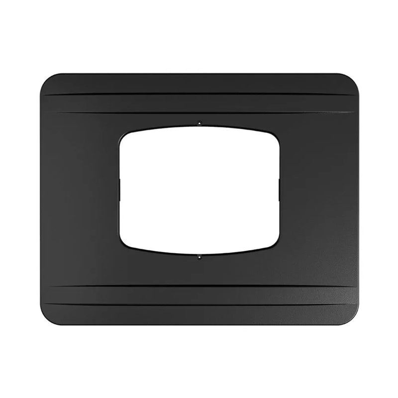 Moldura Universal Climatizador Série 6 Resfriar