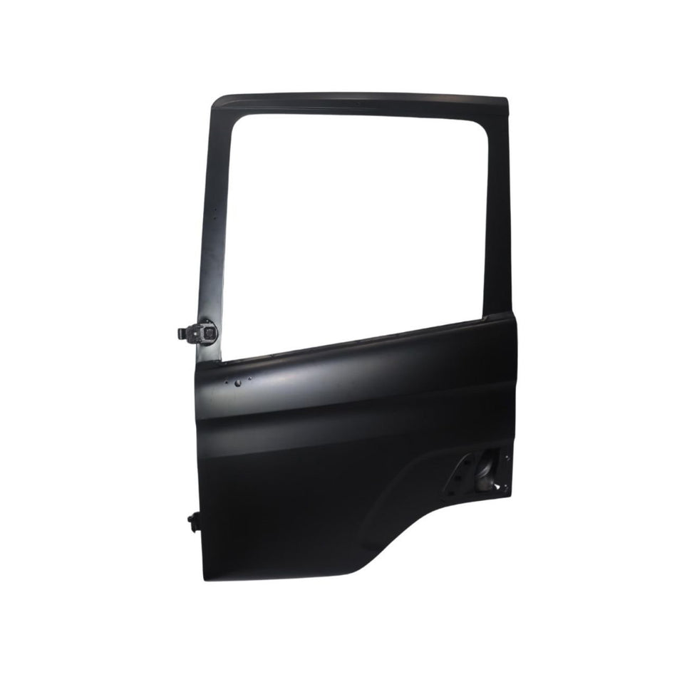 Porta Completa Scania 124 Cabine P - Lata CP