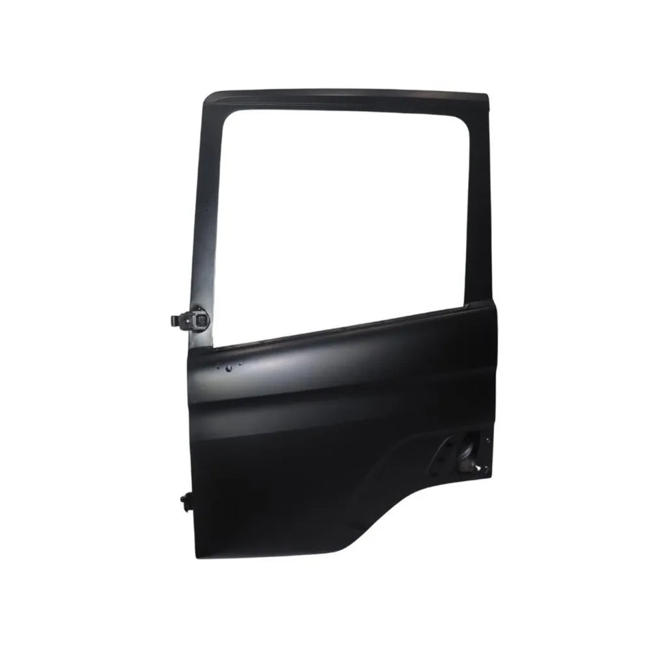 Porta Completa Scania 124 Cabine P - Lata CP