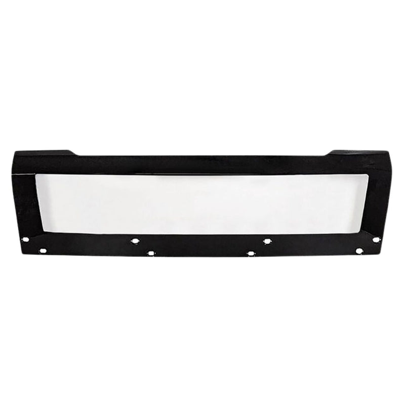 Acabamento Teto Central Acrílico Volvo NEW FH 2015-2024