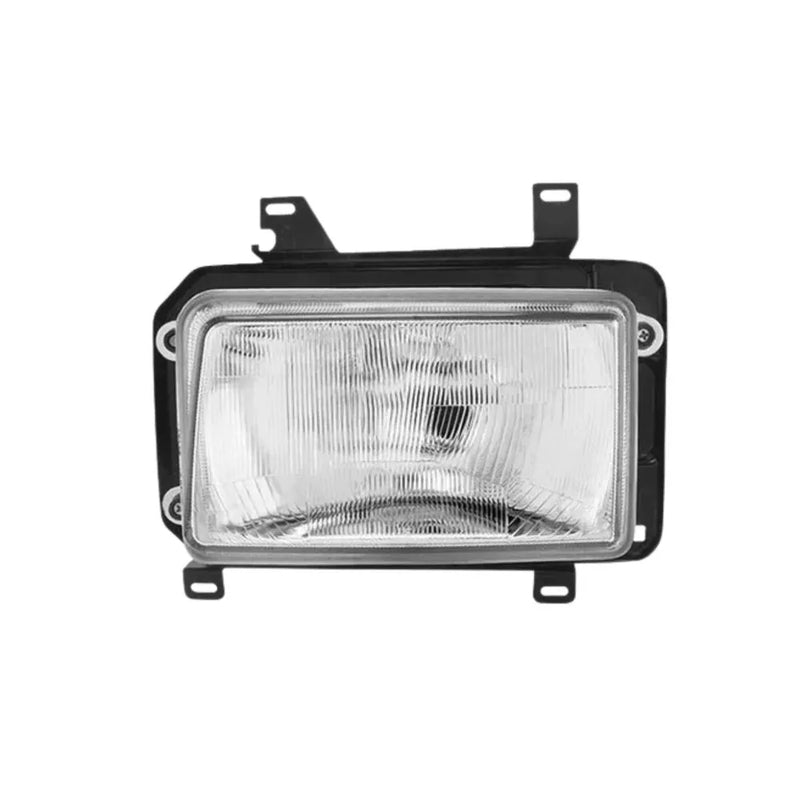 Farol Principal VW Worker 8.150 Nino - Longo Alcance