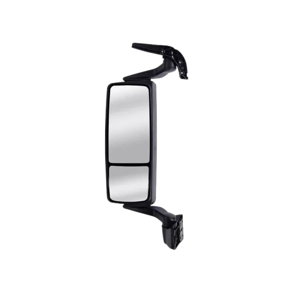 Espelho Retrovisor MAN TGX VW Meteor Convexo Desembaçador