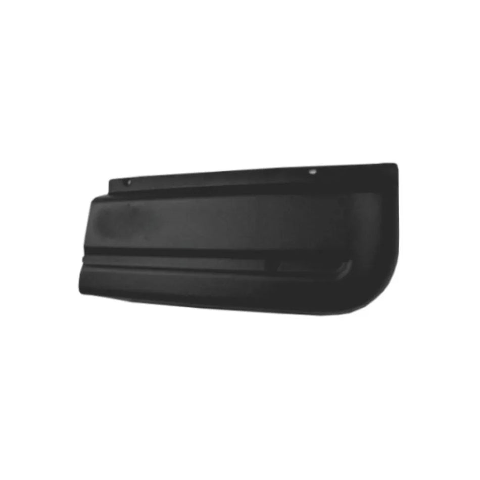 Saia Lateral Cabine Scania 124 114 T Bicudo Par