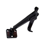 Trava Capô Scania 112 113 Simples Antifurto