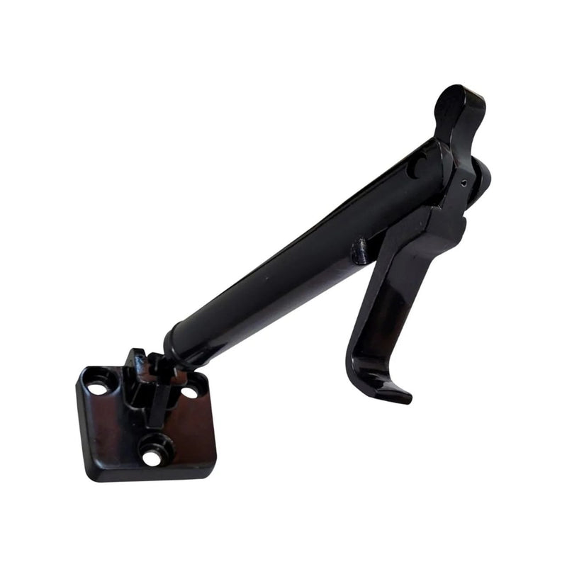 Trava Capô Scania 112 113 Simples Antifurto