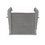 Intercooler Scania T 112 113 142 143 1981 a 2000