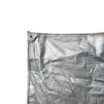 Lona Térmica 14x3,20m Cargas Perecíveis Campagnaro