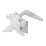 Válvula Pneumática Banco Ar Scania Volvo 2010+ NTS