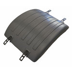 Centro Para-lama Scania NTG Nova Geração + Presilhas