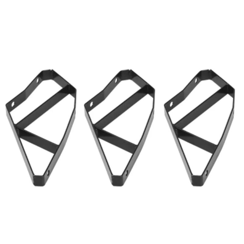 Suporte Tapa Sol Scania T R 113 Top Line Original