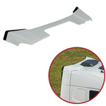 Defletor de Ar Cegonheiro Volvo New FH 2015-2021 Rodoplast