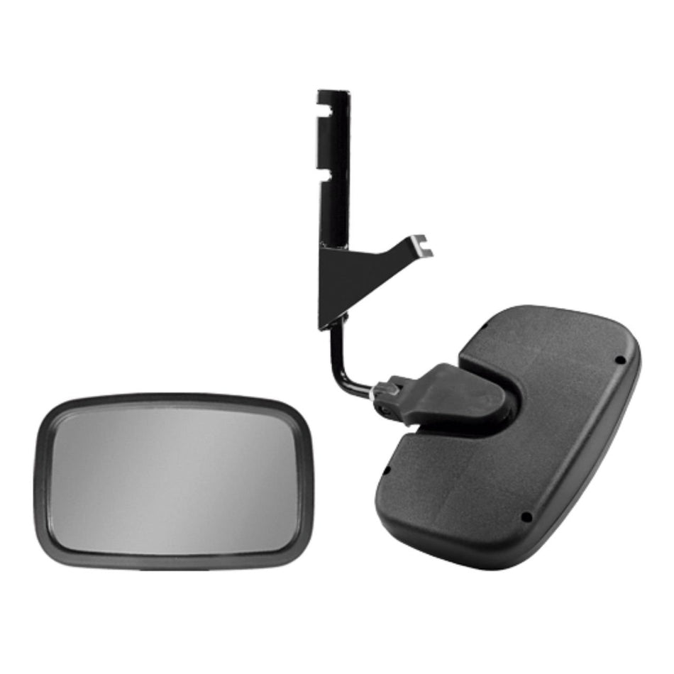 Espelho Auxiliar Frontal DAF XF 105 Space Original