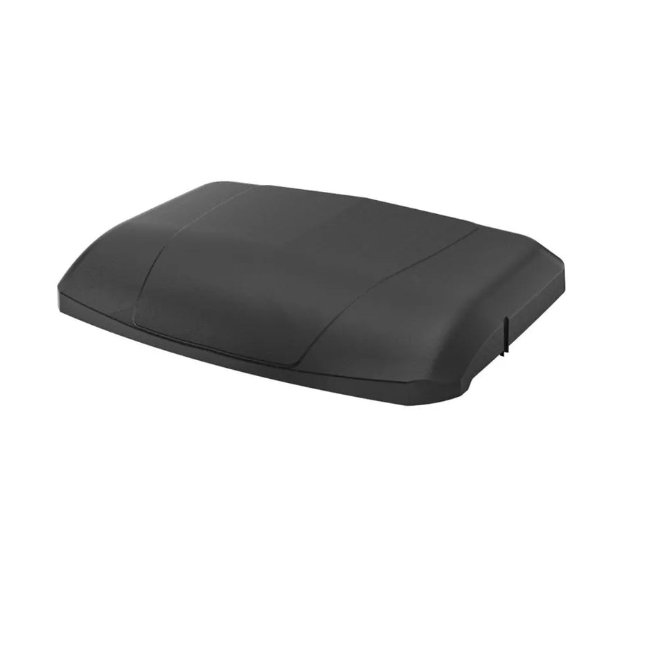 Tampa Superior Climatizador Volvo FH 2015 - Resfriar