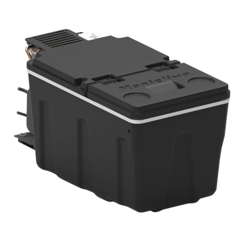 Geladeira Gaveta 22L Scania R S NTG Maxiclima 12/24V