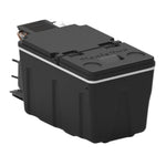 Geladeira Gaveta 22L Scania R S NTG Maxiclima 12/24V