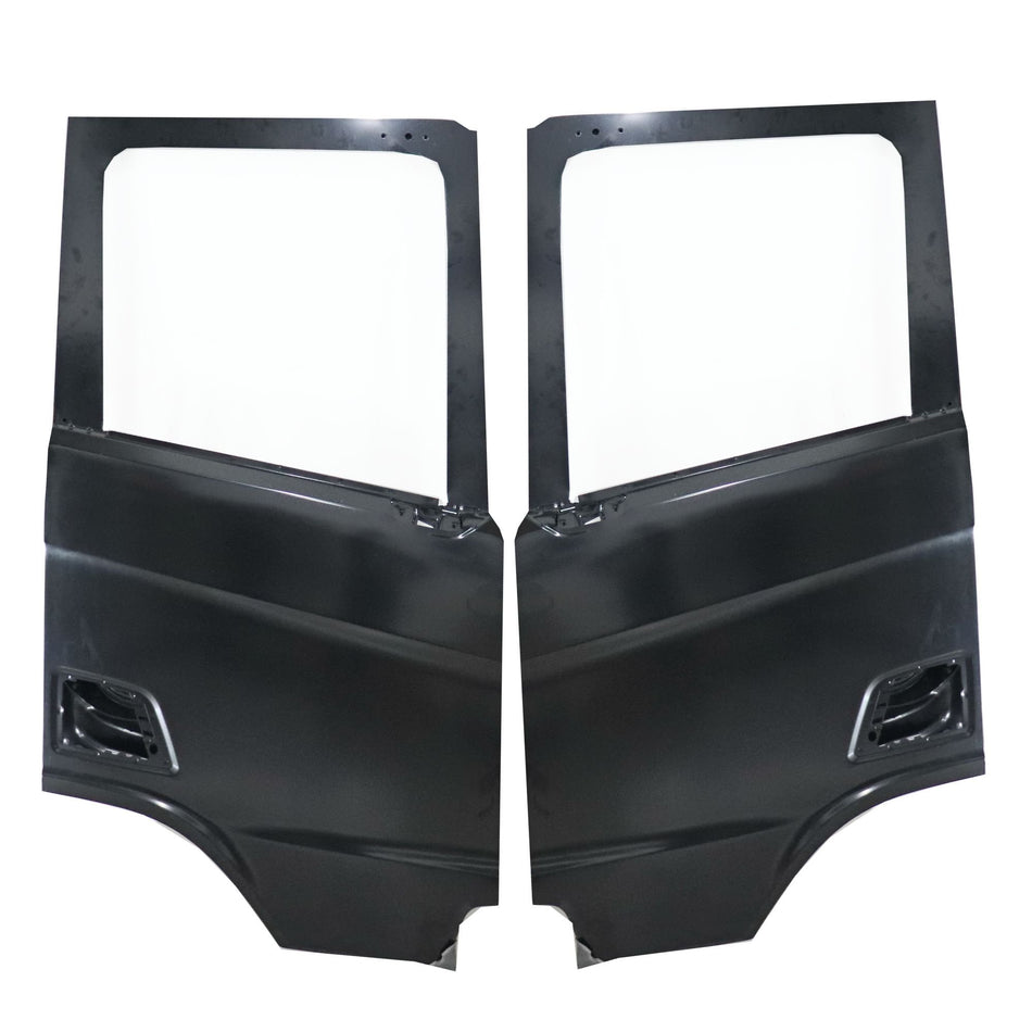 Porta Completa Scania NTG R Campagnaro Lata