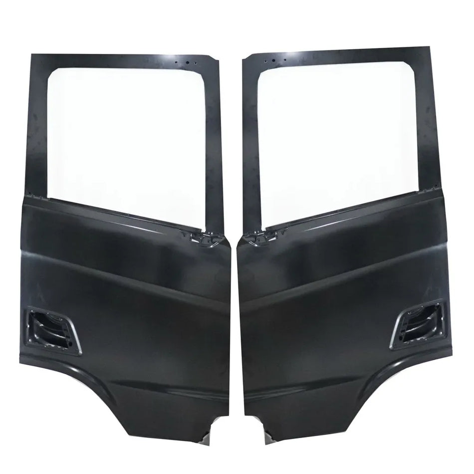 Porta Completa Scania NTG R Campagnaro Original