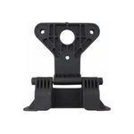 Dobradiça Grade Frontal Iveco Tector BL Fibras