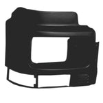 Moldura Bojo Farol Volvo FH FM até 2003 Direito/Esquerdo