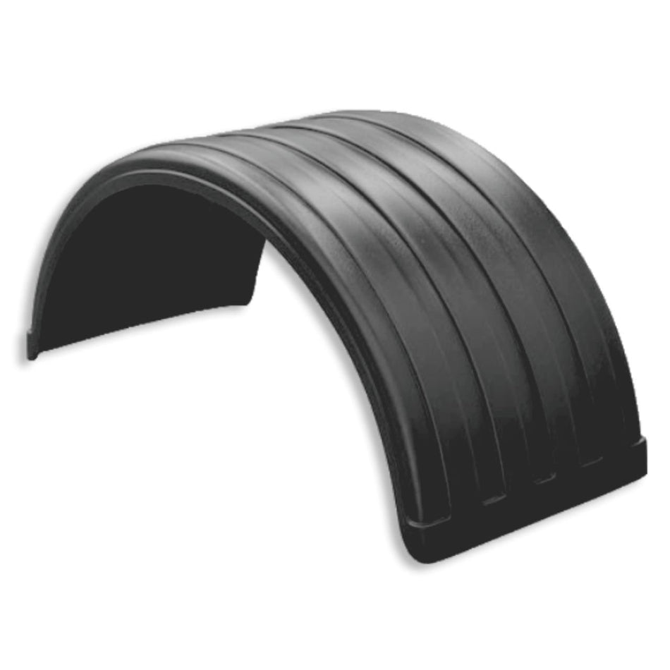 Para-lama Iveco Stralis Cavallino Eurotech Ford Cargo