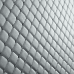 Sofá-Cama Carona Iveco Vertis Climatizar Original