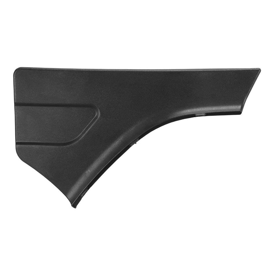 Acabamento Paralama Cabine Scania 114 124 R P G Série 4 5