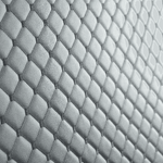 Sofá-Cama Carona Mercedes-Benz 1620 Climatizar