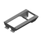 Rebaixe Banco Scania Série 5 100mm a partir 2015