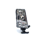 Farol Volvo FH 2003 a 2009 H7 24V Nino Esq/Dir