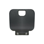 Tampa Estribo Inferior MAN TGX Original