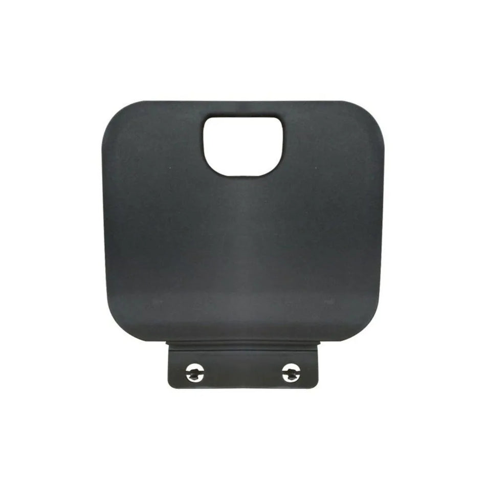 Tampa Estribo Inferior MAN TGX Original