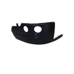 Capa Para-choque Scania P G R 2010 a 2018