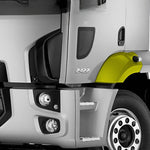 Paralama Superior Cabine Ford Cargo 2012 a 2019 BL Fibras