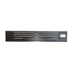 Grade Frontal Inferior Mercedes HPN 1218 1418 1618 1630 1634