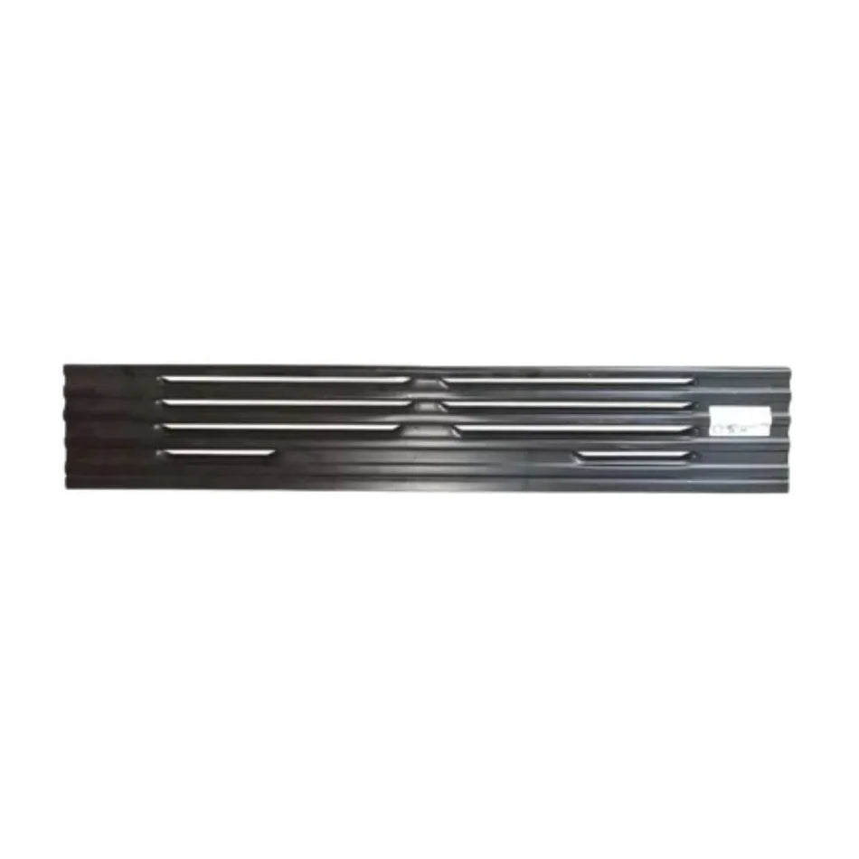 Grade Frontal Inferior Mercedes HPN 1218 1418 1618 1630 1634