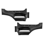 Estribo Superior Scania NTG Cabine R - Cepam