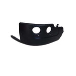 Capa Para-choque Scania P G R 2010 a 2018