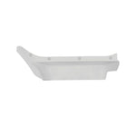 Soleira Porta VW Constellation Teto Baixo - BL Fibras