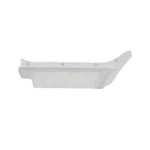 Soleira Porta VW Constellation Teto Baixo - BL Fibras